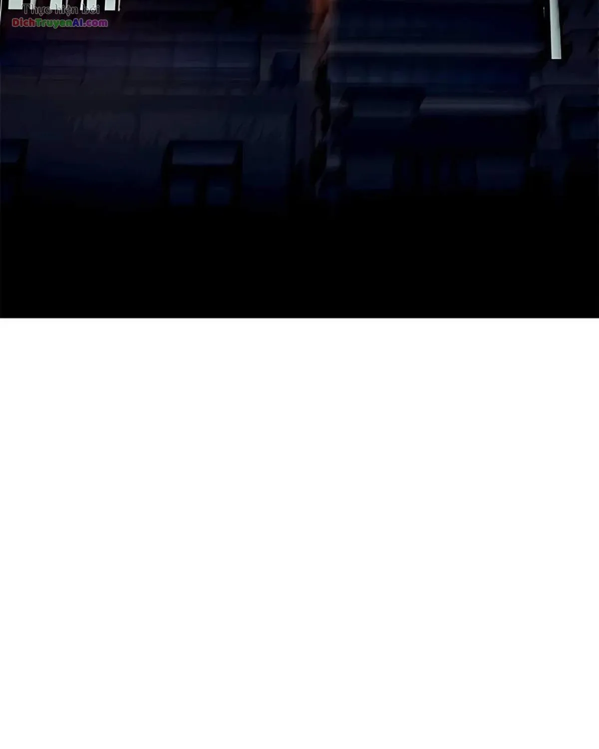 Chapter 253 - Trang 187