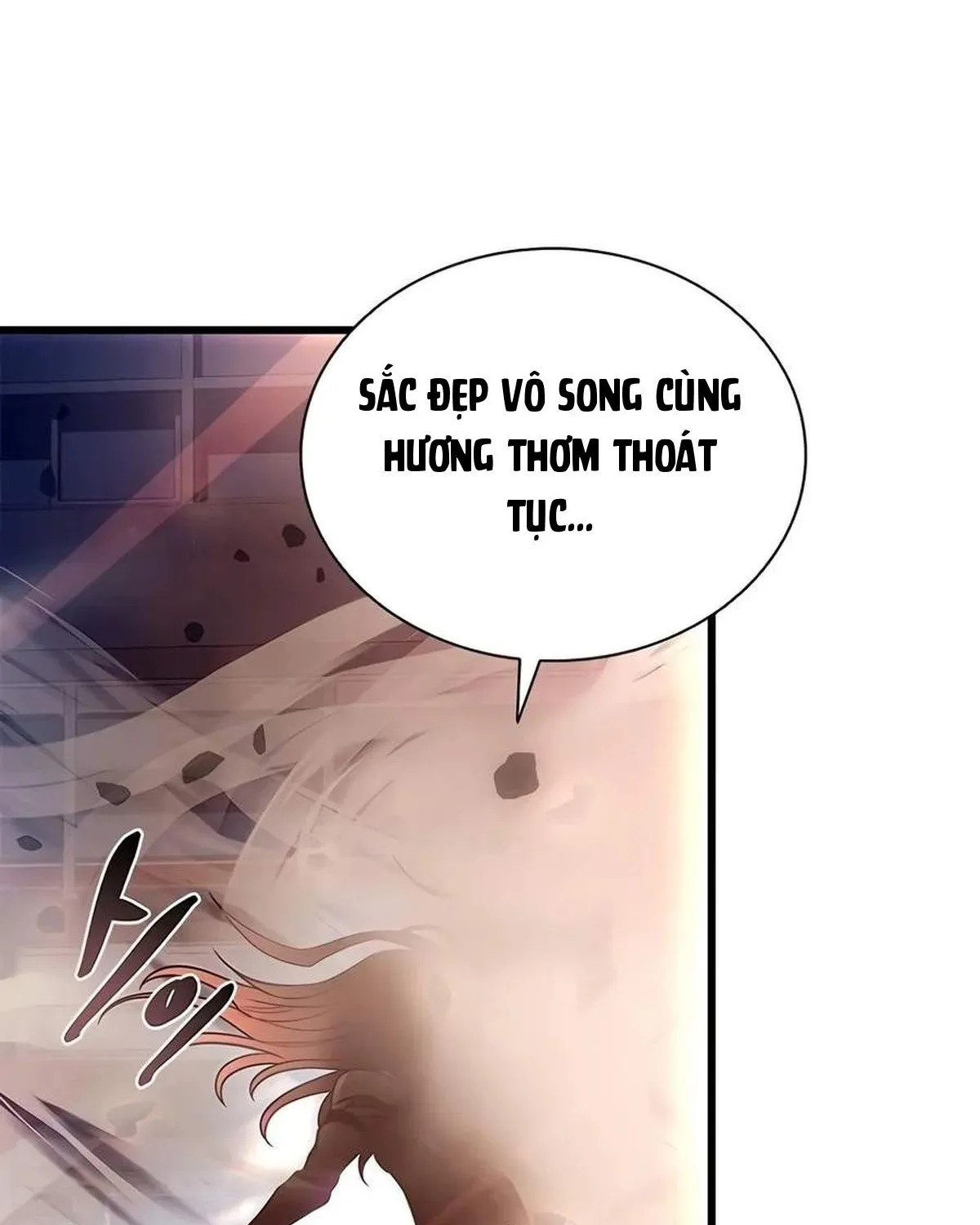 Chapter 253 - Trang 188