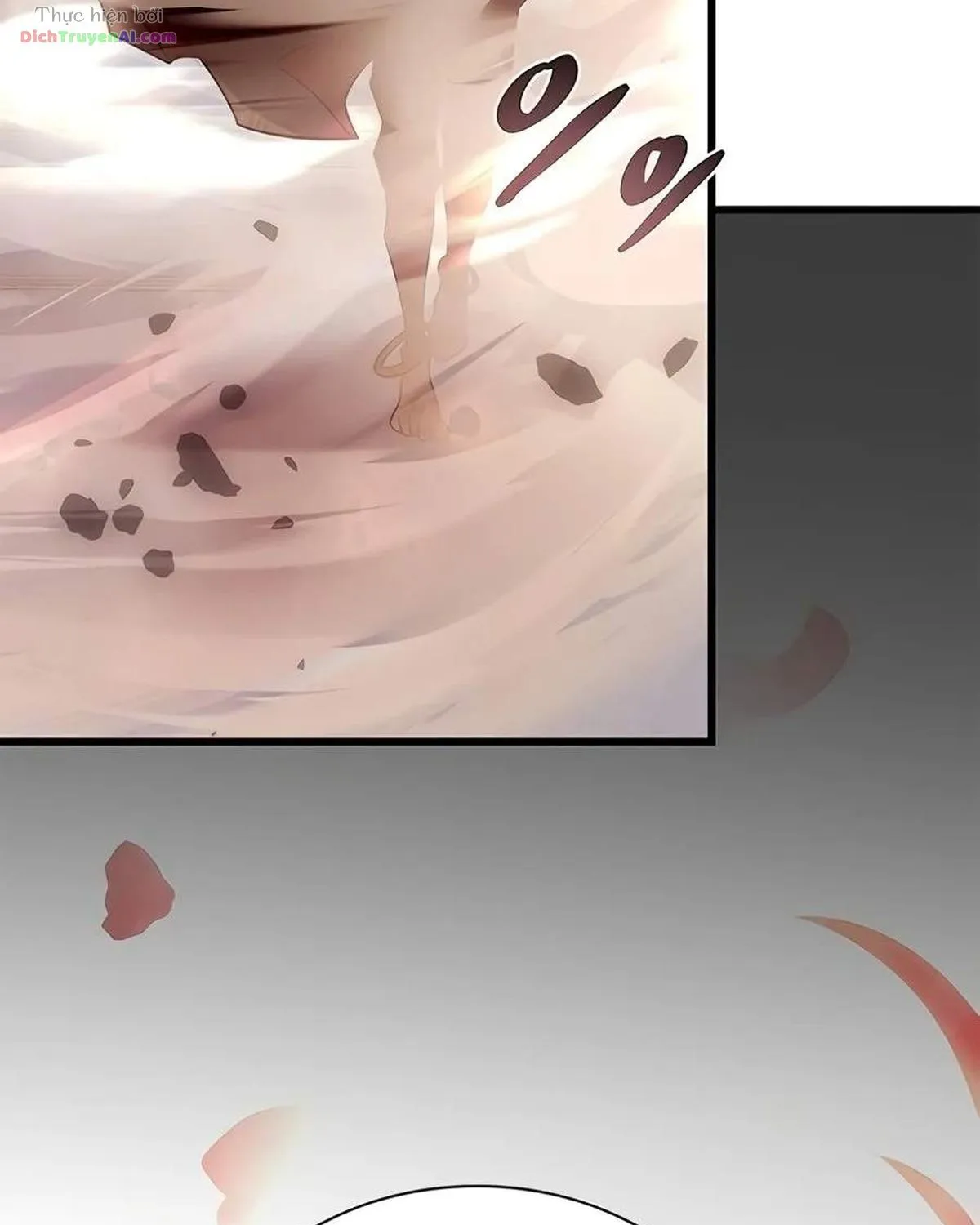 Chapter 253 - Trang 190