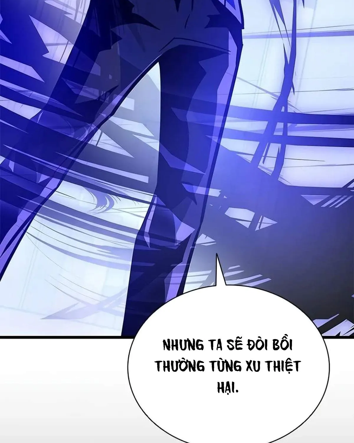 Chapter 253 - Trang 20