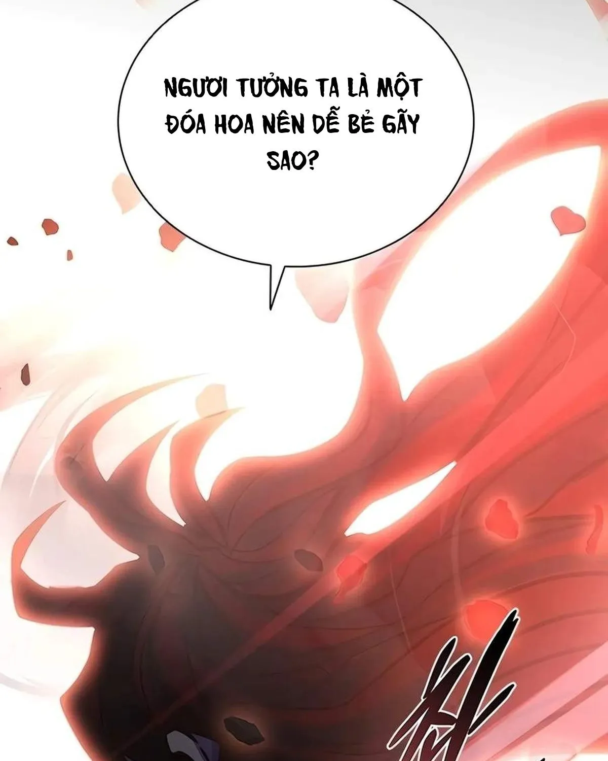Chapter 253 - Trang 191