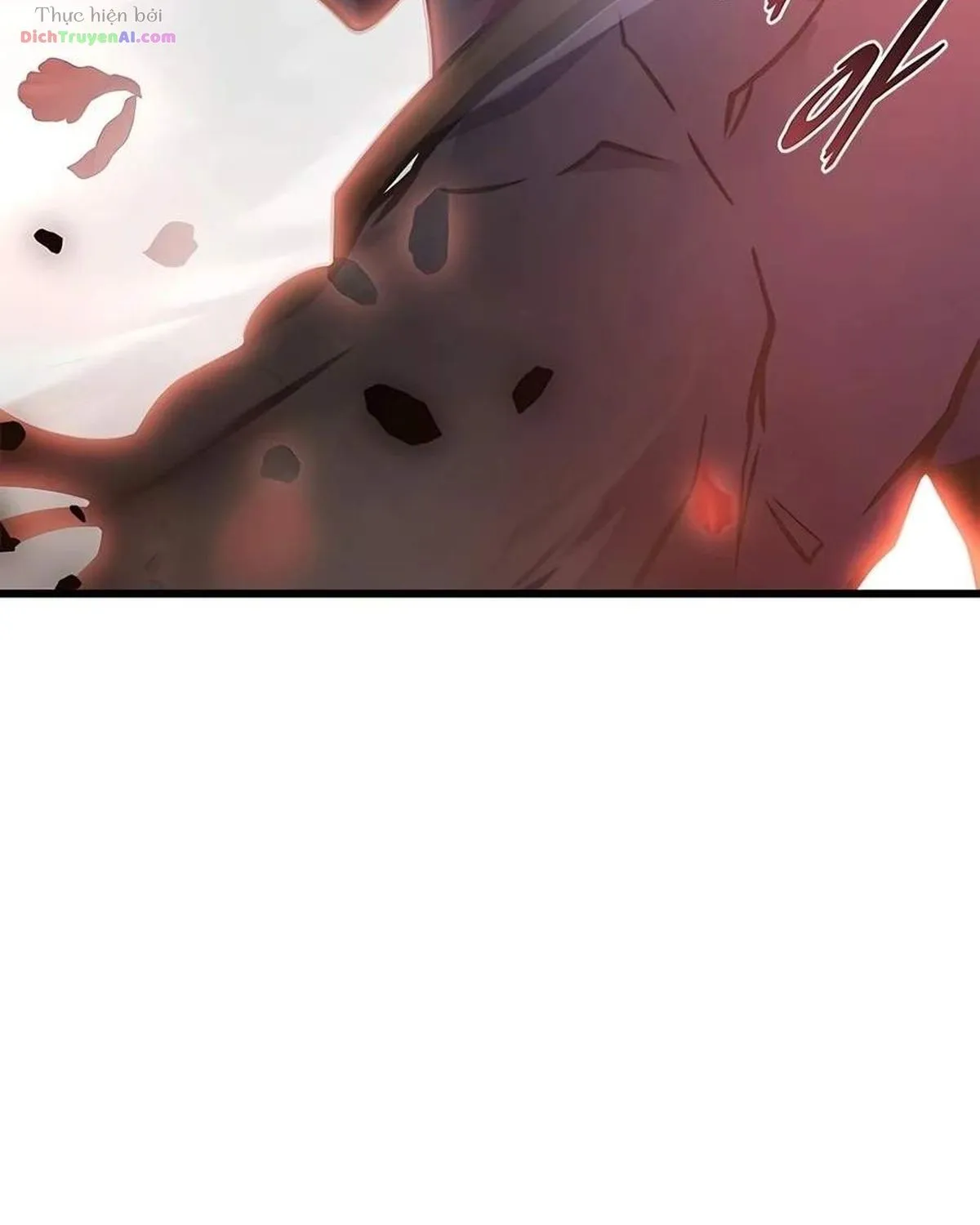 Chapter 253 - Trang 193