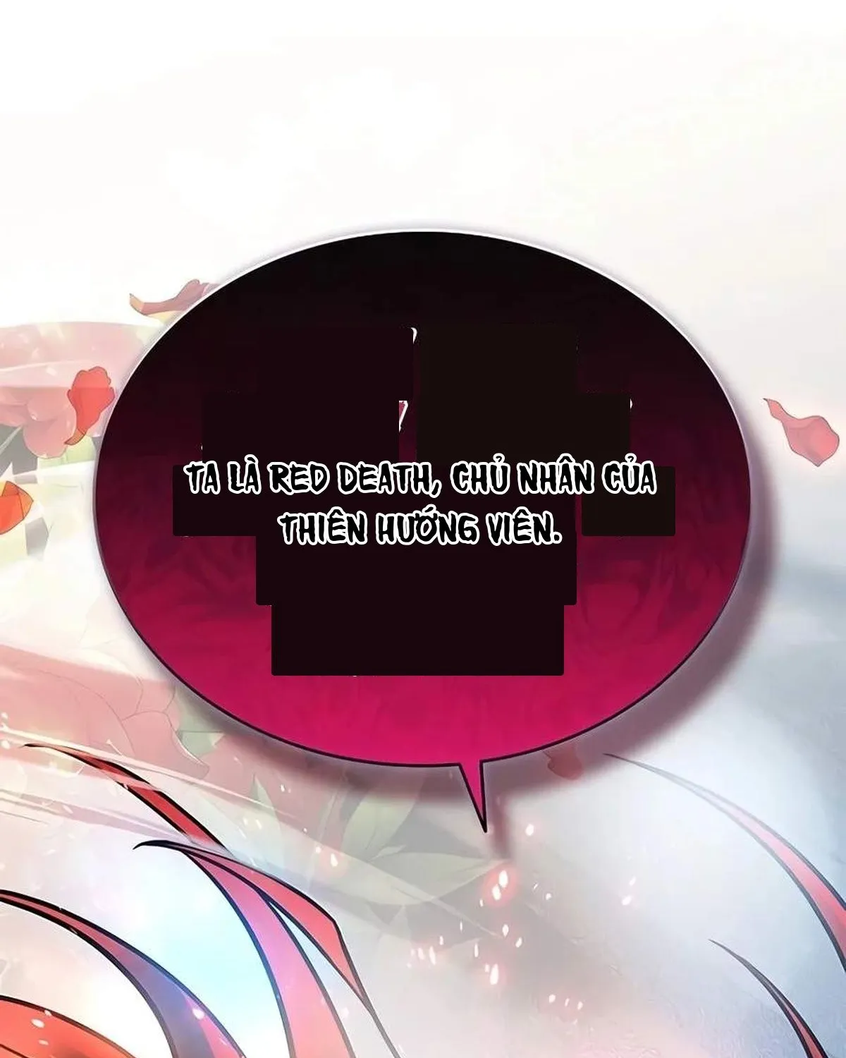Chapter 253 - Trang 194