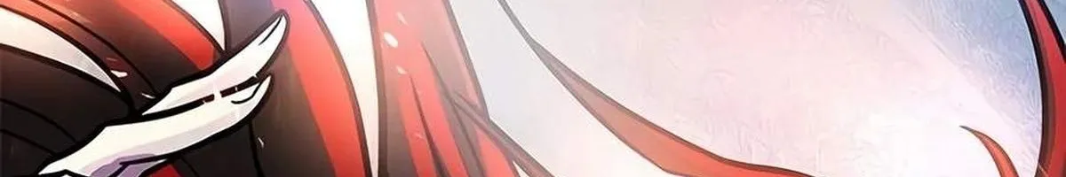 Chapter 253 - Trang 195