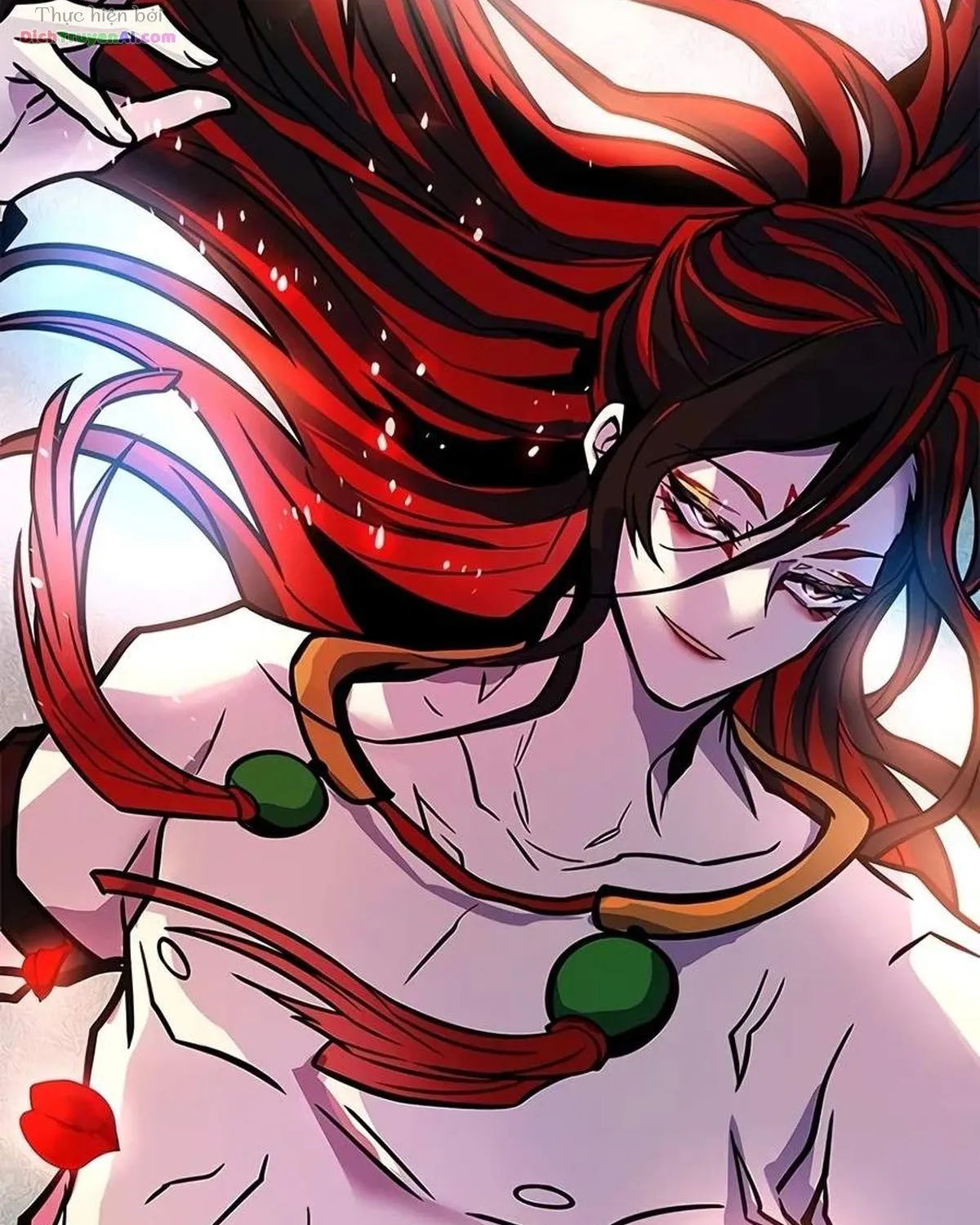 Chapter 253 - Trang 196