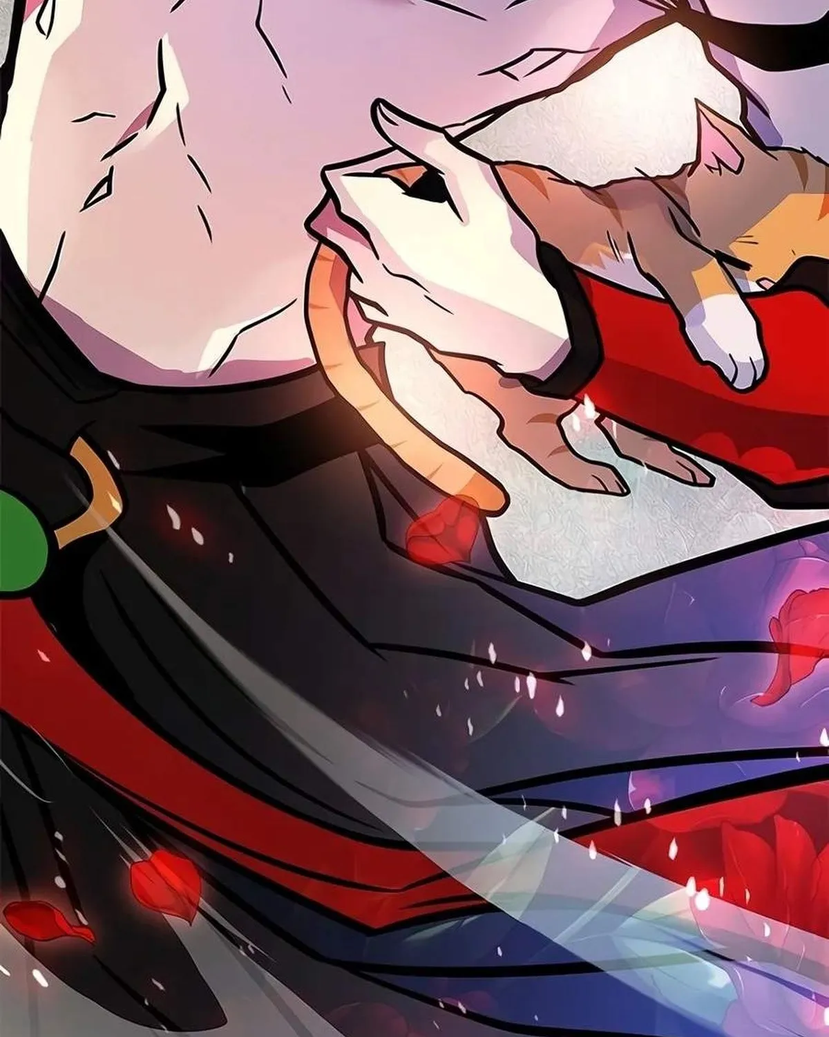 Chapter 253 - Trang 197
