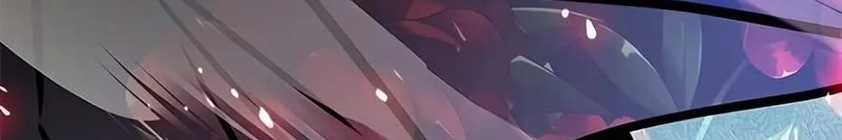 Chapter 253 - Trang 198