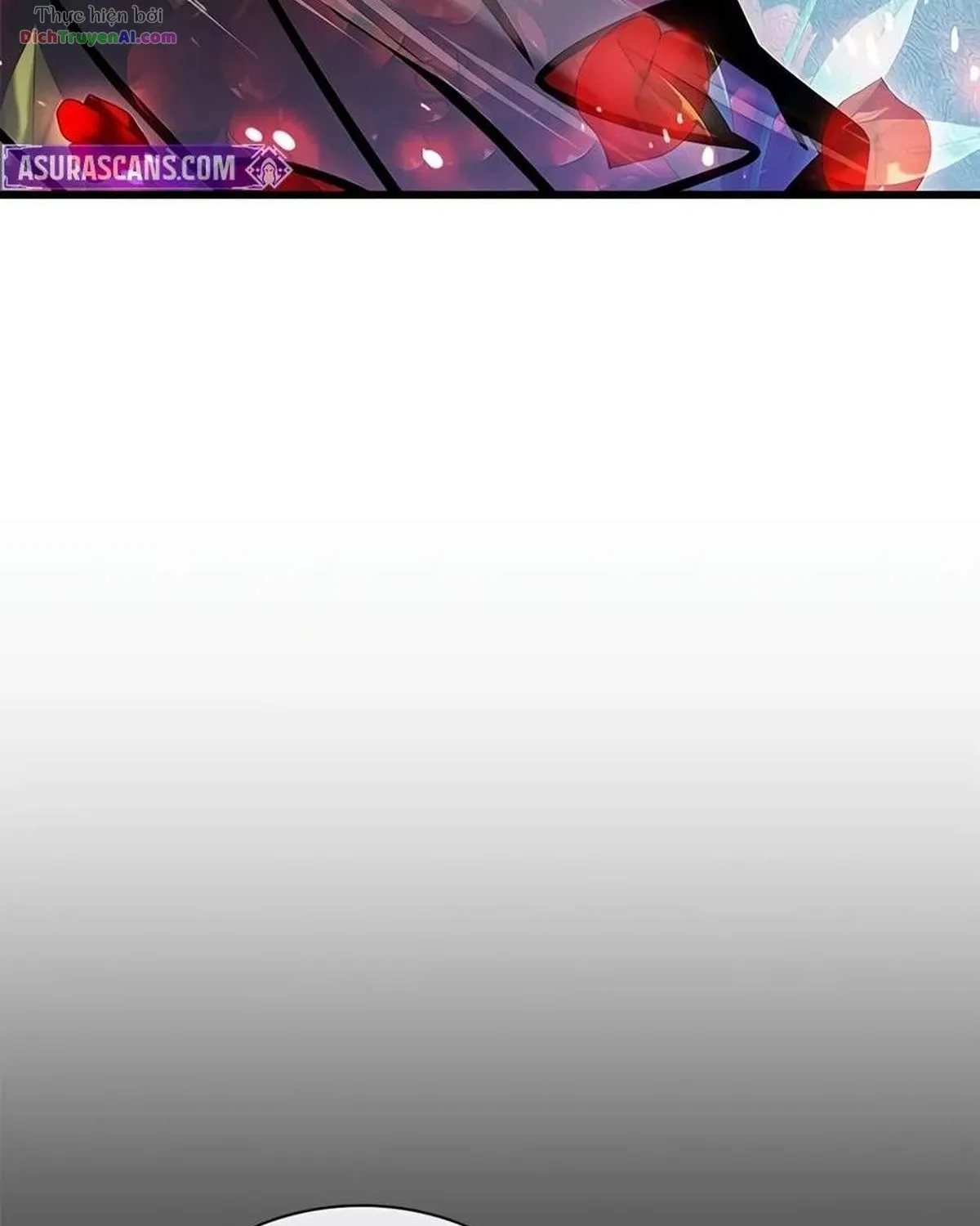 Chapter 253 - Trang 199