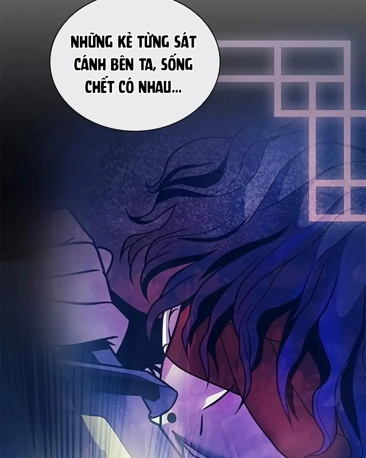 Chapter 253 - Trang 200