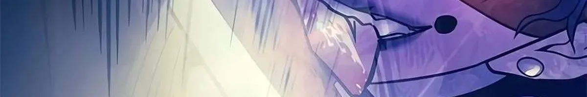 Chapter 253 - Trang 201