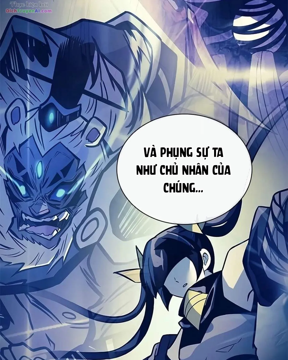 Chapter 253 - Trang 202