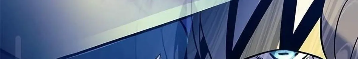Chapter 253 - Trang 204