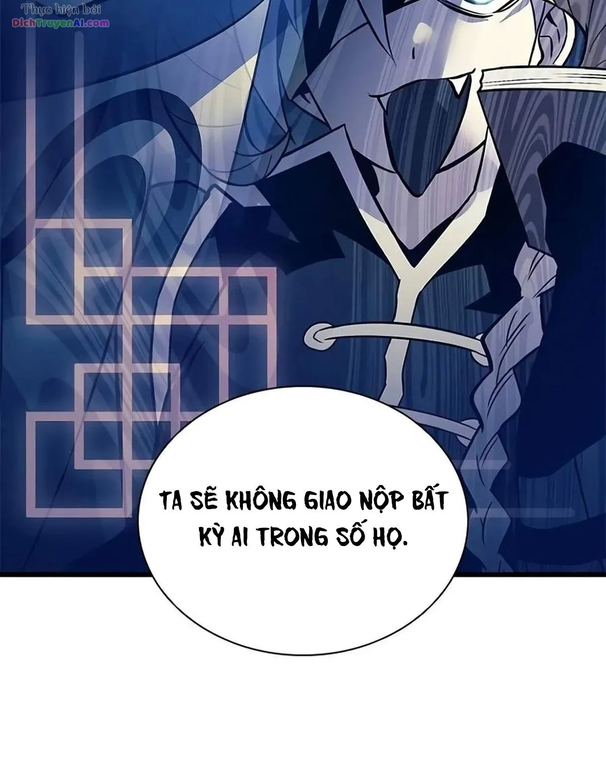 Chapter 253 - Trang 205