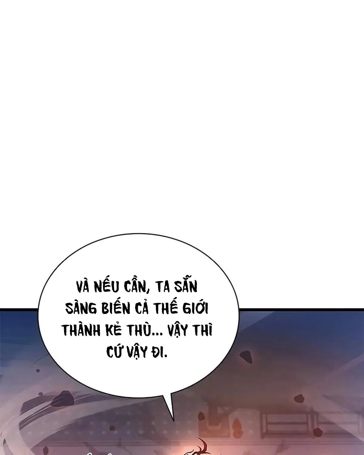 Chapter 253 - Trang 206