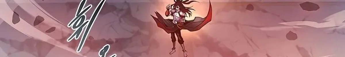 Chapter 253 - Trang 207