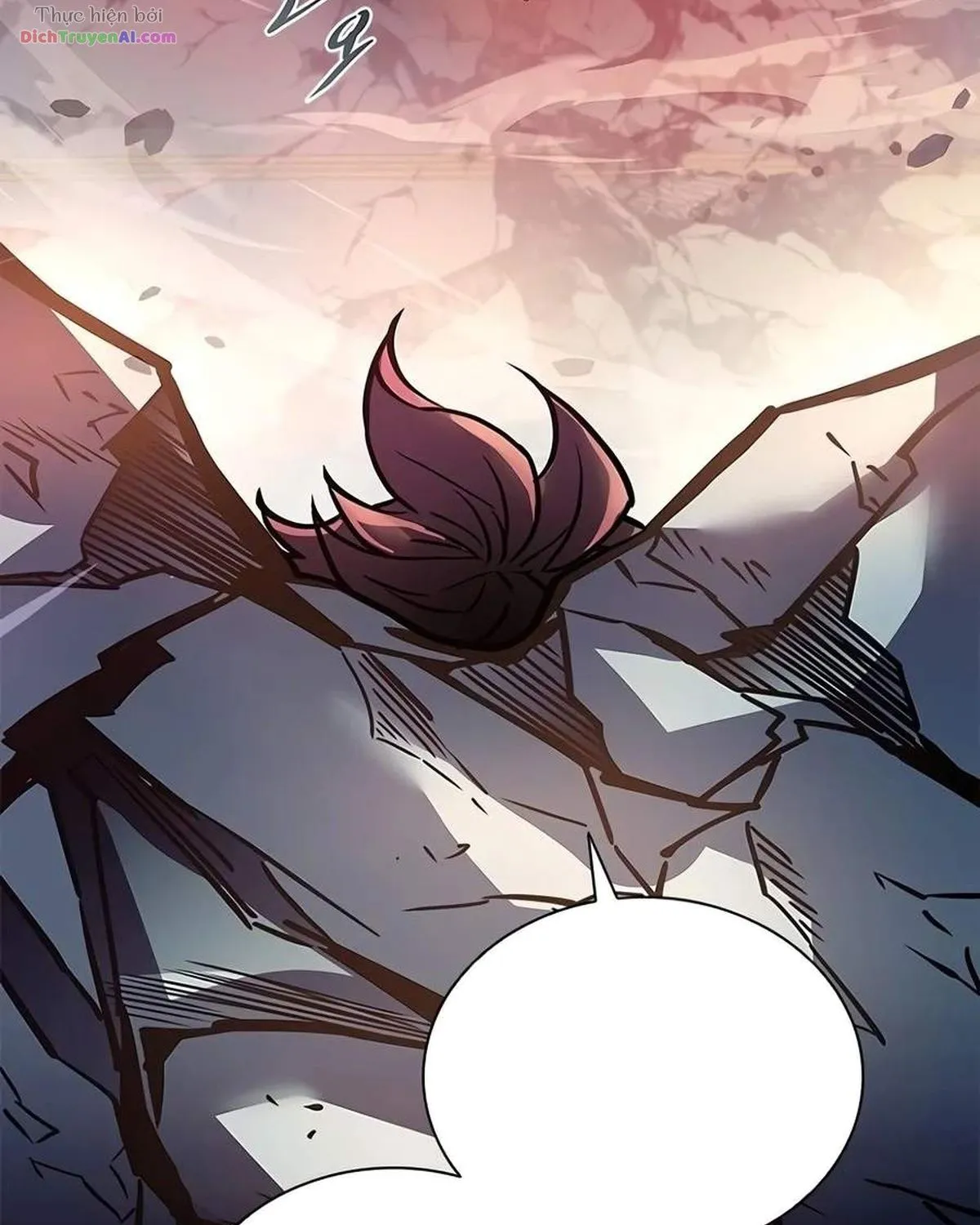 Chapter 253 - Trang 208