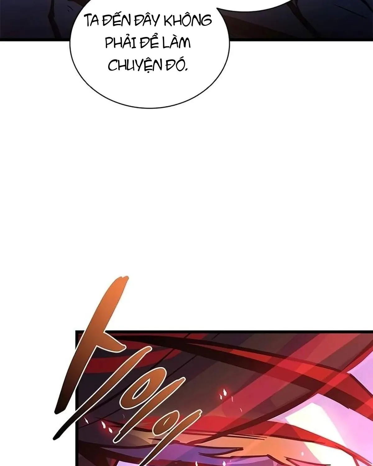 Chapter 253 - Trang 209