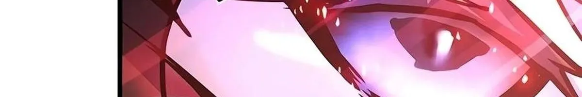 Chapter 253 - Trang 210