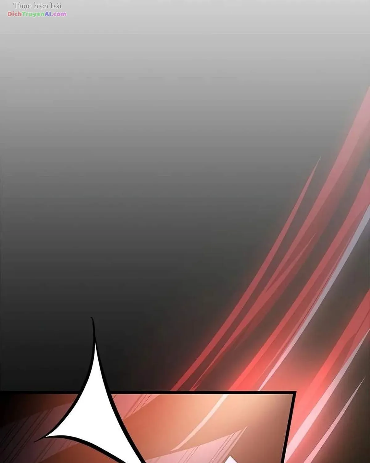 Chapter 253 - Trang 22