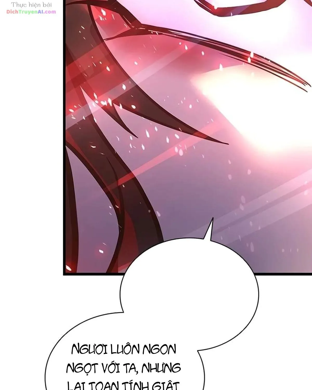 Chapter 253 - Trang 211