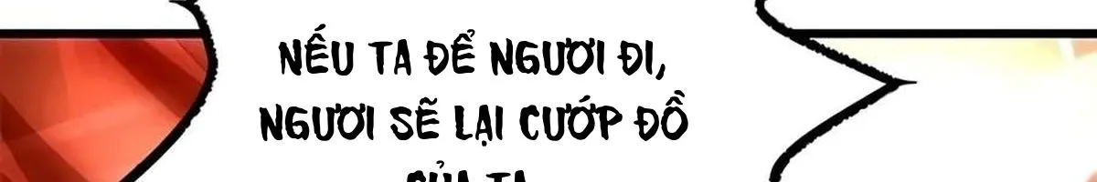 Chapter 253 - Trang 213