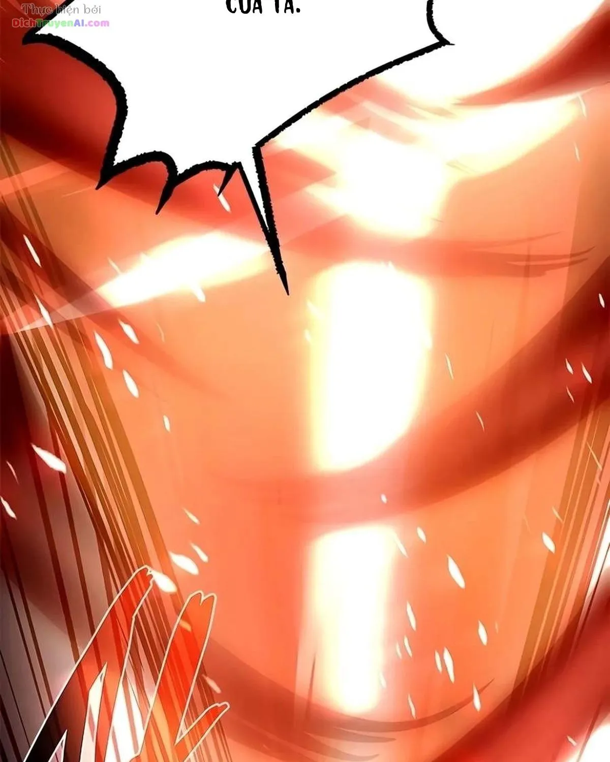 Chapter 253 - Trang 214
