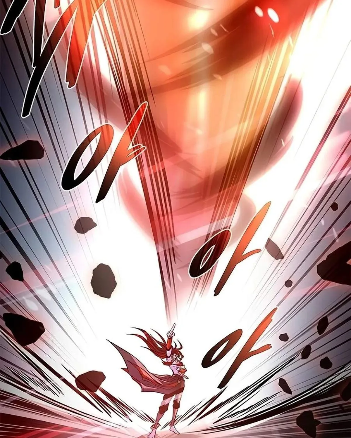 Chapter 253 - Trang 215