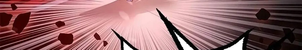 Chapter 253 - Trang 216