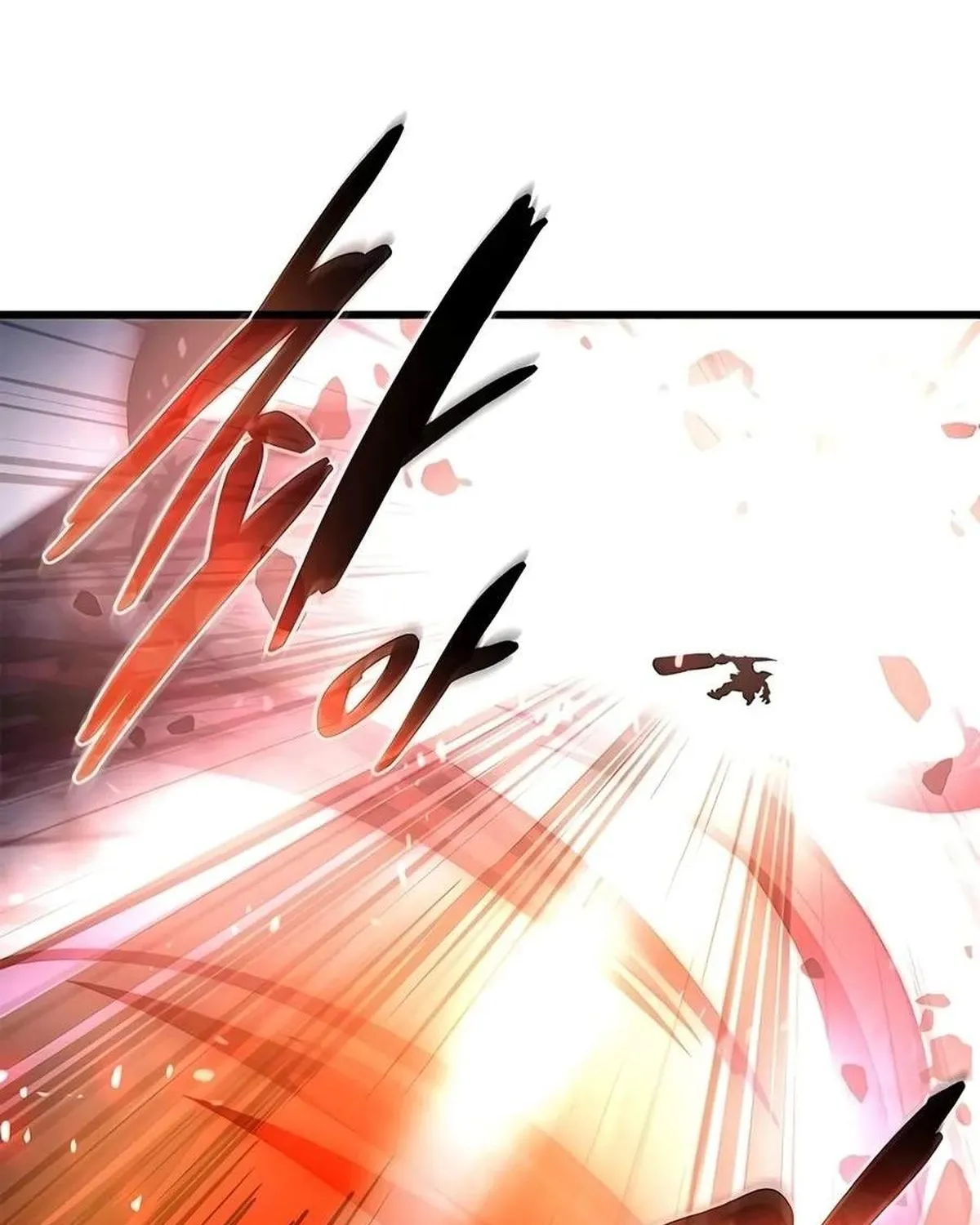 Chapter 253 - Trang 218