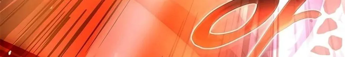 Chapter 253 - Trang 219