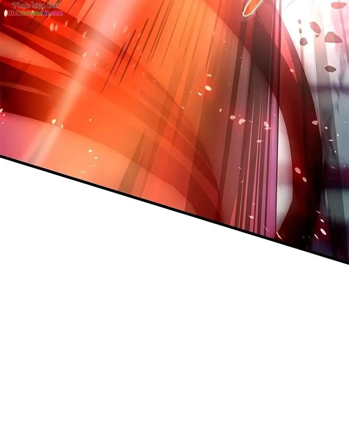Chapter 253 - Trang 220