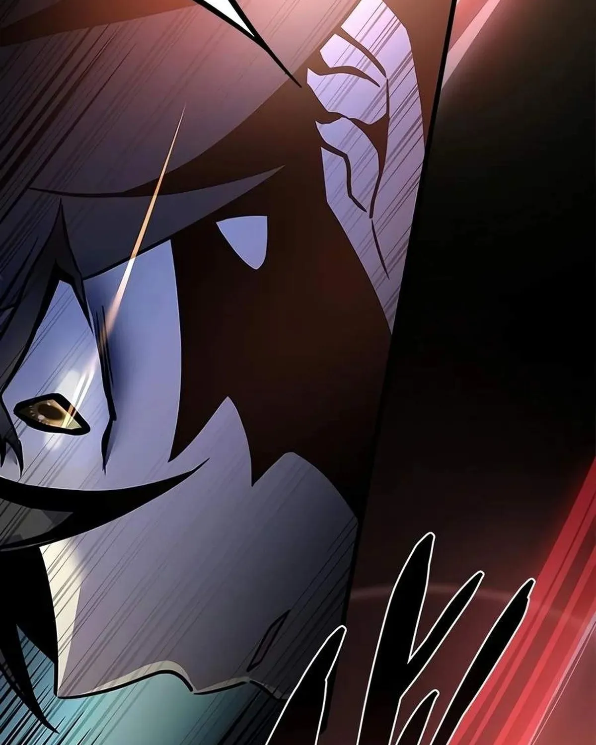 Chapter 253 - Trang 23