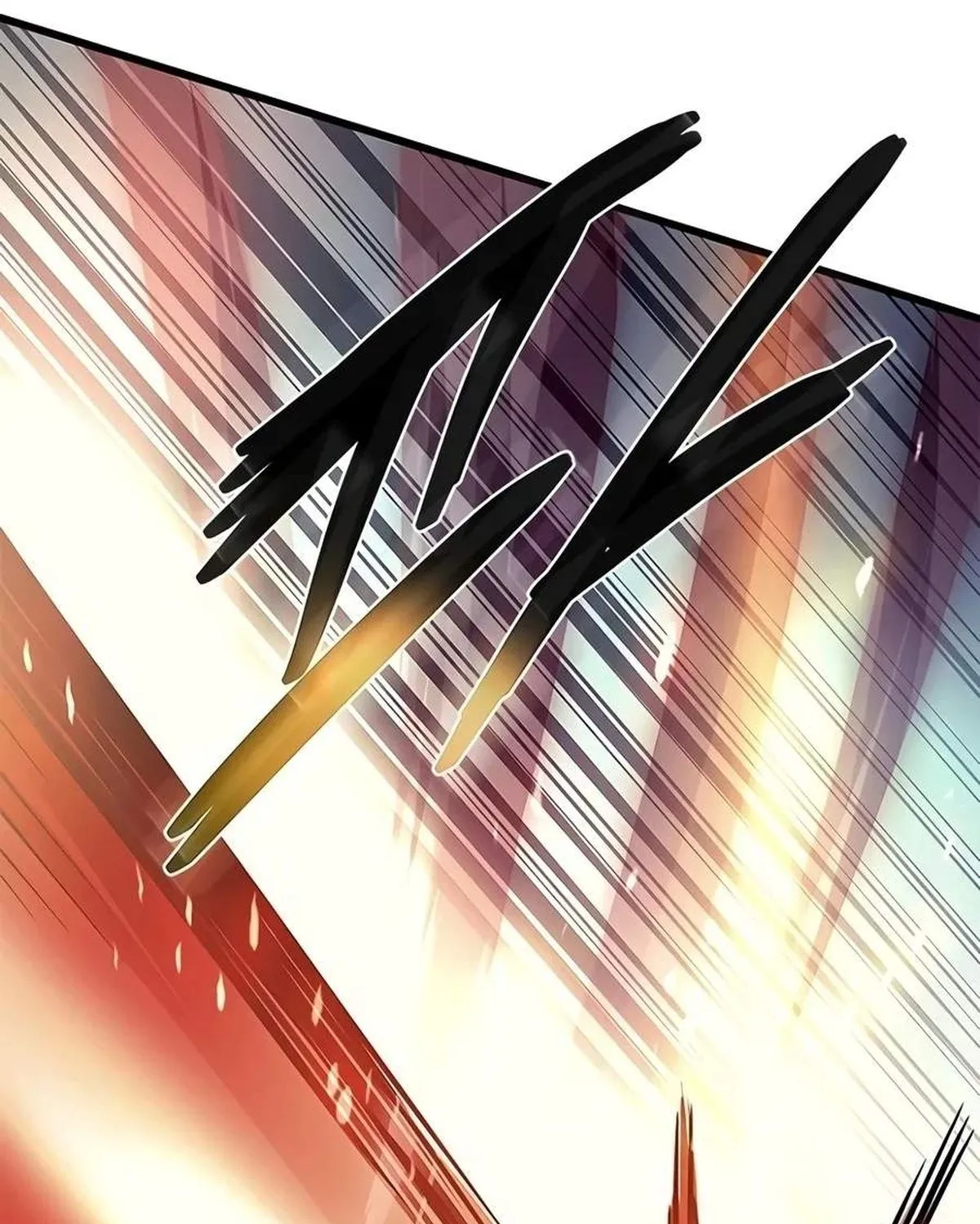 Chapter 253 - Trang 221