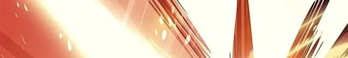 Chapter 253 - Trang 222