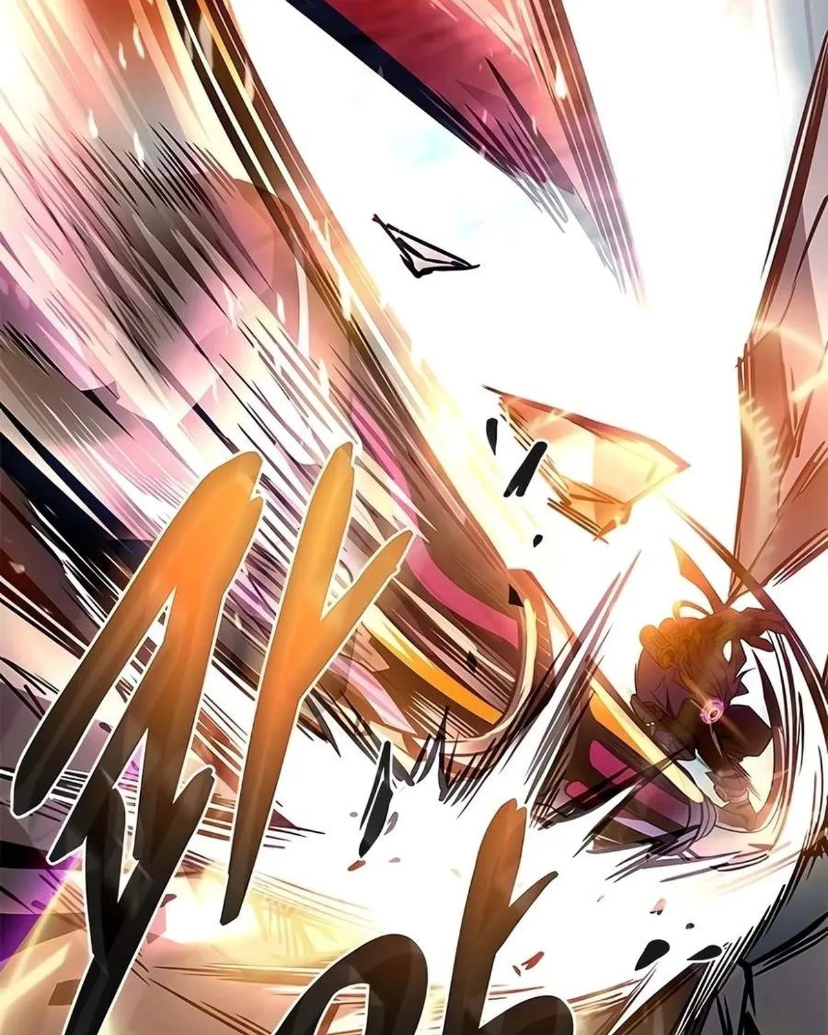 Chapter 253 - Trang 227