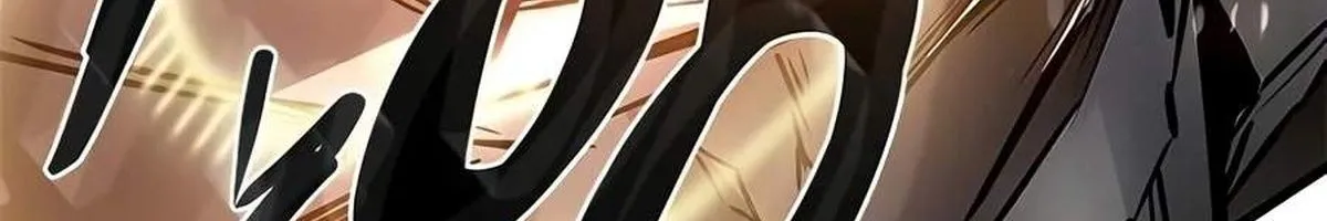 Chapter 253 - Trang 228