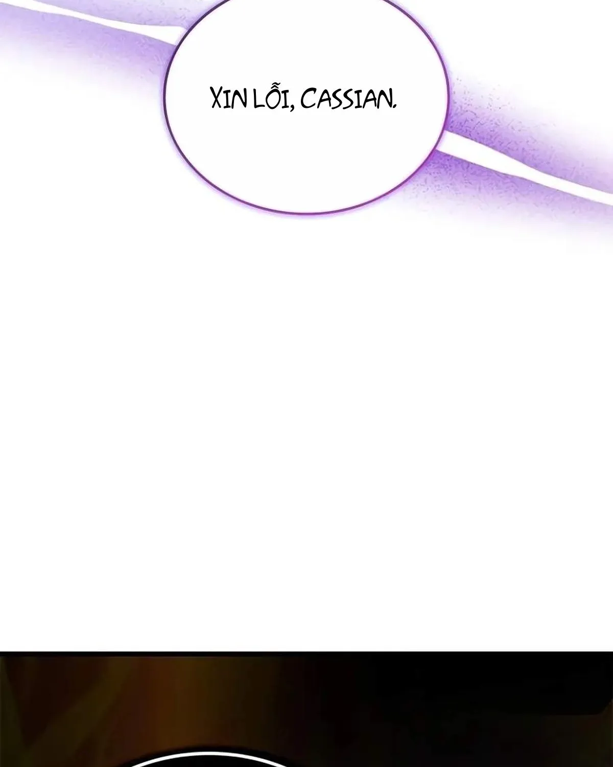 Chapter 253 - Trang 230