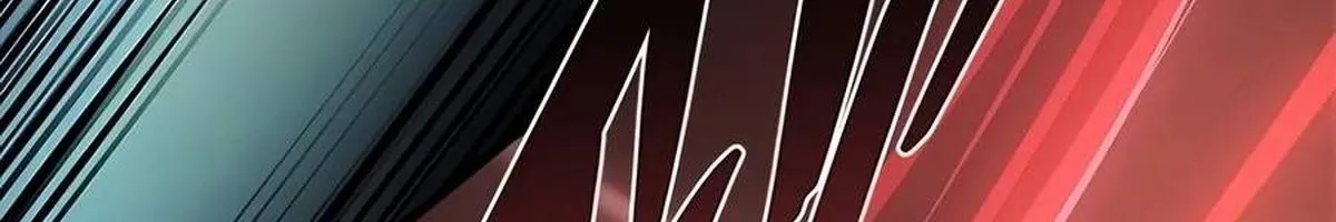 Chapter 253 - Trang 24