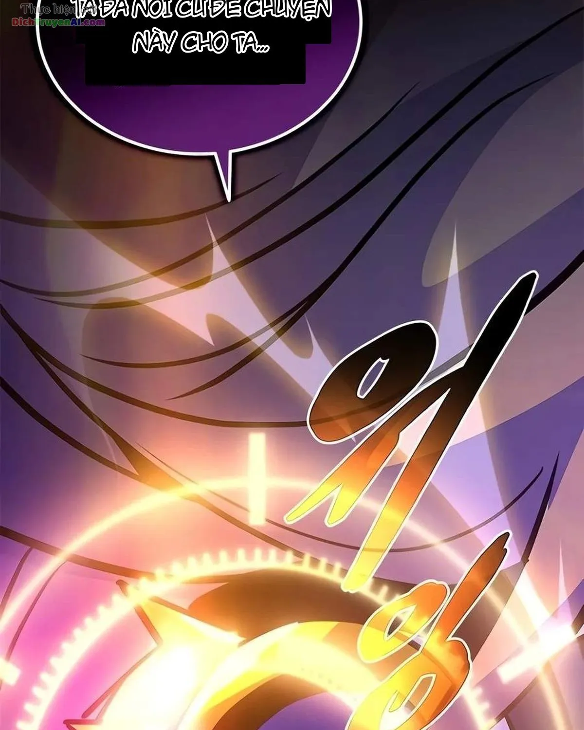 Chapter 253 - Trang 232
