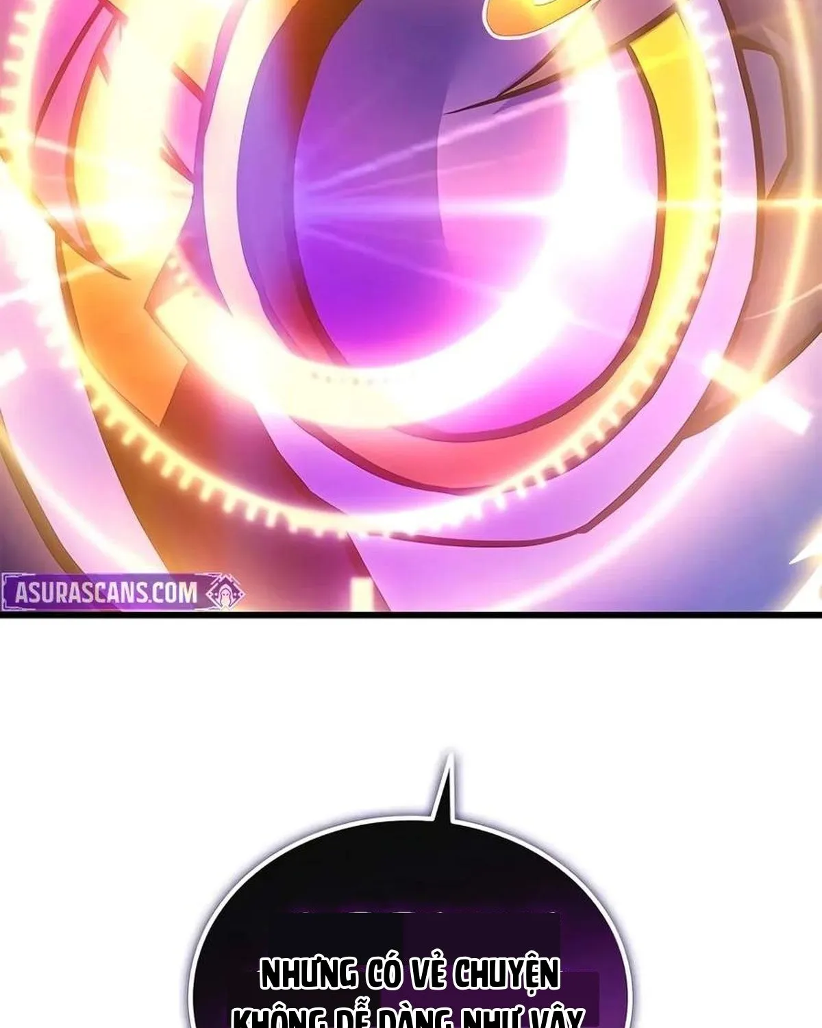 Chapter 253 - Trang 233