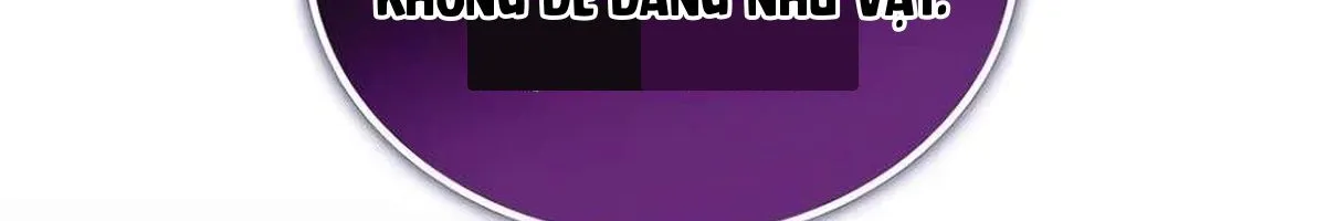 Chapter 253 - Trang 234