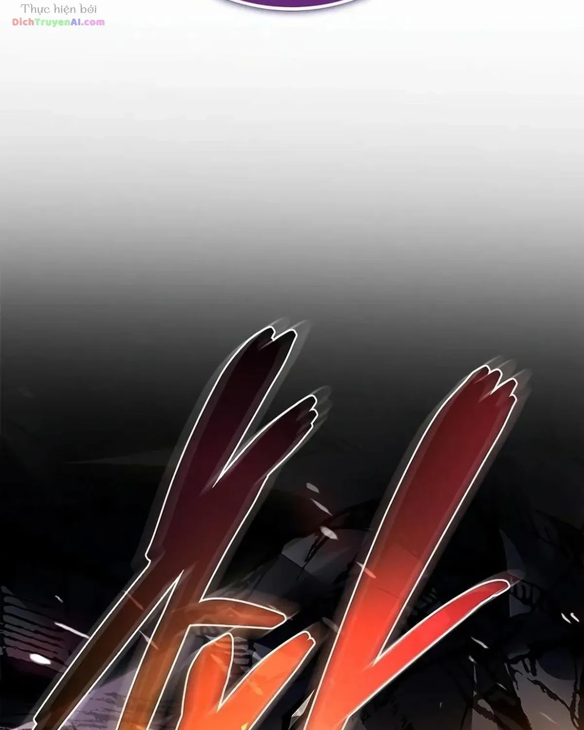 Chapter 253 - Trang 235