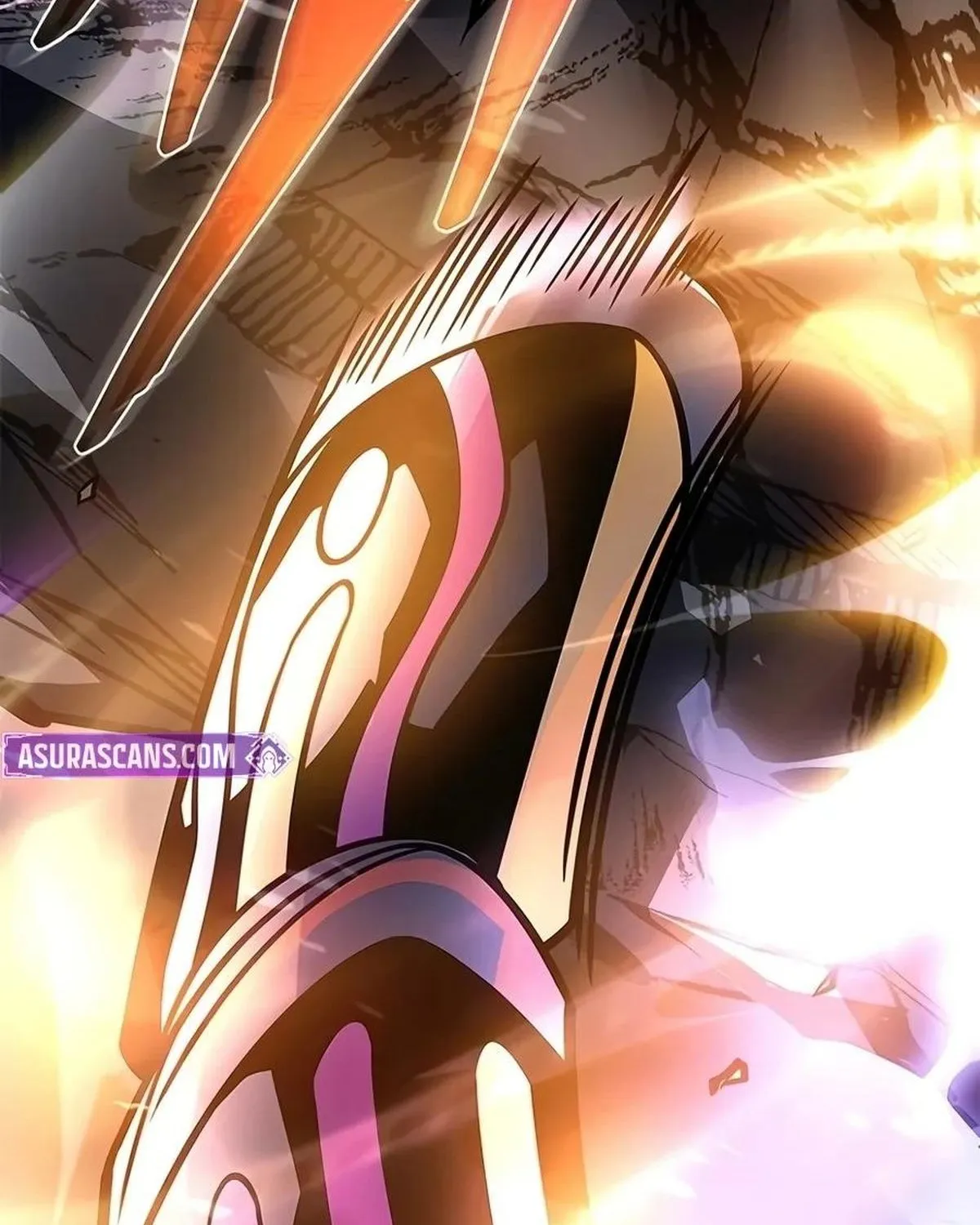 Chapter 253 - Trang 236