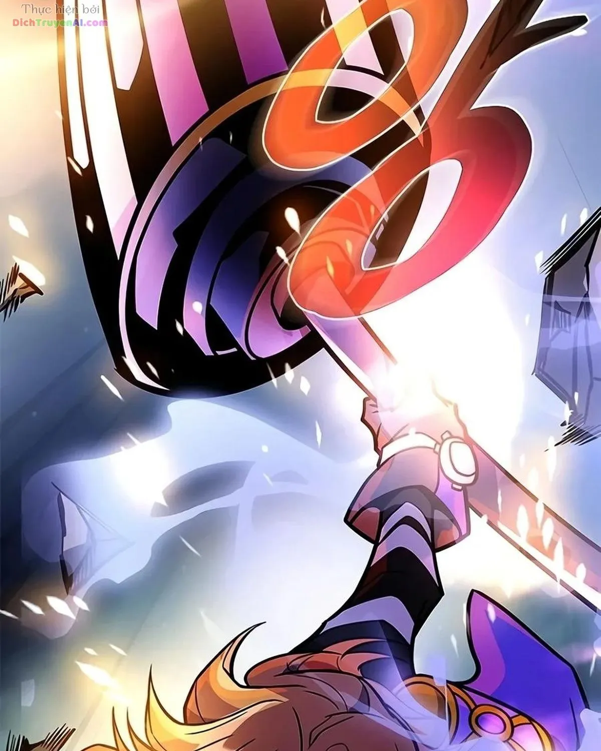 Chapter 253 - Trang 238