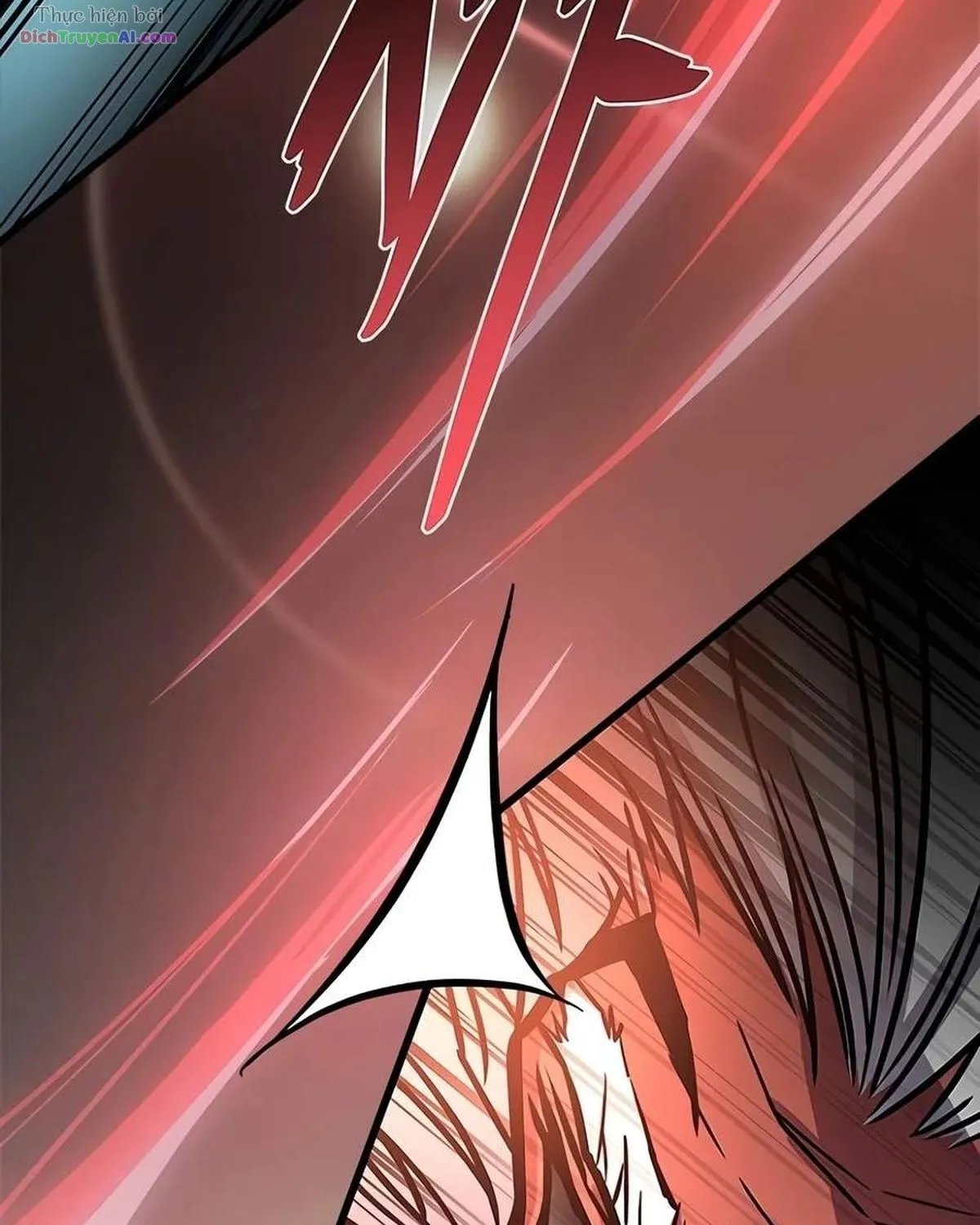 Chapter 253 - Trang 25