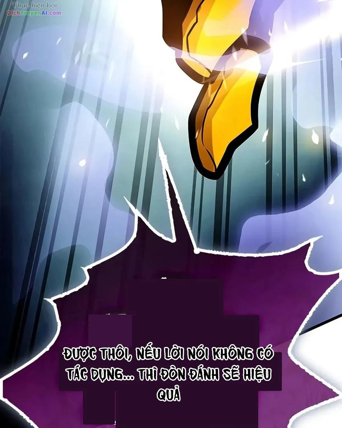 Chapter 253 - Trang 241