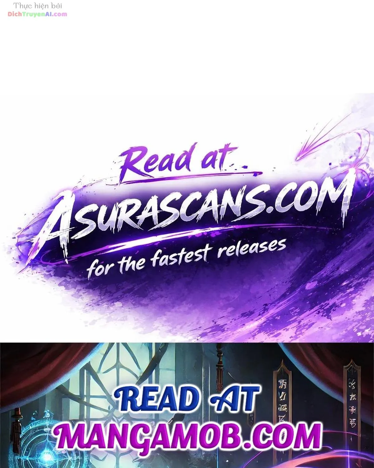 Chapter 253 - Trang 244