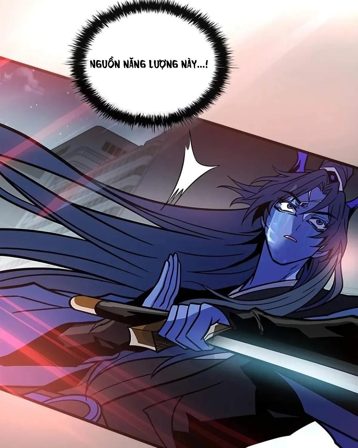 Chapter 253 - Trang 29