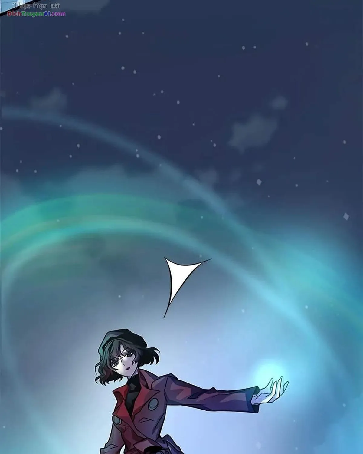 Chapter 253 - Trang 4