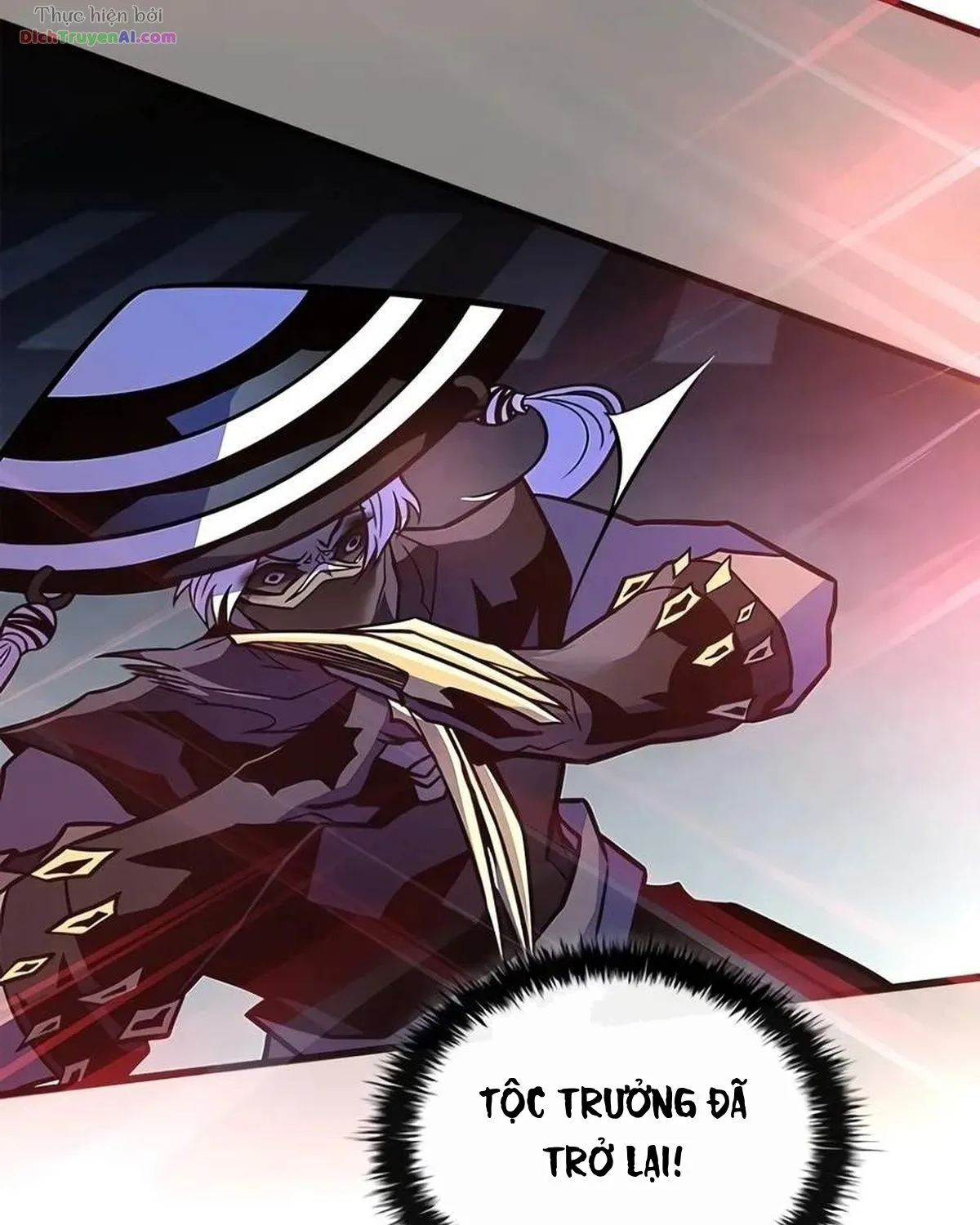 Chapter 253 - Trang 31